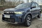 Dacia Bigster Hybrid 155KM Salon Polska Kamery 360 Tablet Alufelgi - 2