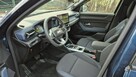 Dacia Bigster Hybrid 155KM Salon Polska Kamery 360 Tablet Alufelgi - 9