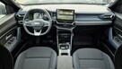 Dacia Bigster Hybrid 155KM Salon Polska Kamery 360 Tablet Alufelgi - 11