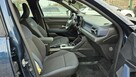 Dacia Bigster Hybrid 155KM Salon Polska Kamery 360 Tablet Alufelgi - 13