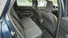 Dacia Bigster Hybrid 155KM Salon Polska Kamery 360 Tablet Alufelgi - 14
