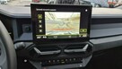 Dacia Bigster Hybrid 155KM Salon Polska Kamery 360 Tablet Alufelgi - 15