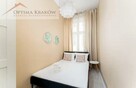 Mieszkanie Kraków Grzegórzki, Grzegórzki, Rakowicka - 6