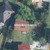 Działka Prusy gm. Kocmyrzów-Luborzyca, Zachodnia - 2