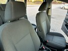Ford C-Max Autonomiczne parkowanie, drugie koła, podgrz. szyba czołowa i fotele - 16
