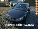 Volkswagen Polo CLIMAtic , podgrzewane fotele, tempomat ,isofix, czujnik deszczu