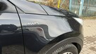 Kia Sportage 2.0crdi 184KM lift 4x4 salon PL ledy bi xenon kamery Navi zamiana gwar - 11