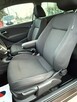 Volkswagen Polo 1.6TDi 2012r Climatronic Nawigacja Alufelgi Zarejestro - 5