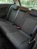 Volkswagen Polo 1.6TDi 2012r Climatronic Nawigacja Alufelgi Zarejestro - 6