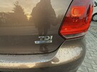 Volkswagen Polo 1.6TDi 2012r Climatronic Nawigacja Alufelgi Zarejestro - 12