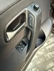 Volkswagen Polo 1.6TDi 2012r Climatronic Nawigacja Alufelgi Zarejestro - 15