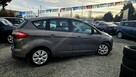Ford C-Max 1,6 benzyna *Salon Polska* Możliwa Zamiana* GWARANCJA* AUTOMI-X.PL - 8