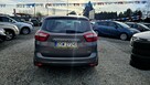 Ford C-Max 1,6 benzyna *Salon Polska* Możliwa Zamiana* GWARANCJA* AUTOMI-X.PL - 13