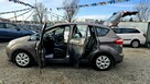 Ford C-Max 1,6 benzyna *Salon Polska* Możliwa Zamiana* GWARANCJA* AUTOMI-X.PL - 16