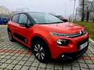 Citroen C3 1.2 PureTech Shine - 2