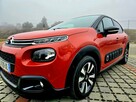 Citroen C3 1.2 PureTech Shine - 3