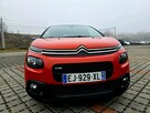 Citroen C3 1.2 PureTech Shine - 4