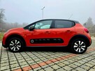 Citroen C3 1.2 PureTech Shine - 6