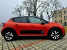 Citroen C3 1.2 PureTech Shine - 7