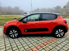 Citroen C3 1.2 PureTech Shine - 9