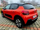 Citroen C3 1.2 PureTech Shine - 11