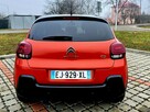 Citroen C3 1.2 PureTech Shine - 13