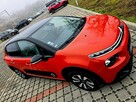 Citroen C3 1.2 PureTech Shine - 15