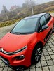 Citroen C3 1.2 PureTech Shine - 16