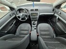 Škoda Octavia Oryginał Stan Bezwypadkowy  I Właściciel Serwis do końca - 9