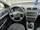 Škoda Octavia Oryginał Stan Bezwypadkowy  I Właściciel Serwis do końca - 10