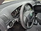 Škoda Octavia Oryginał Stan Bezwypadkowy  I Właściciel Serwis do końca - 11
