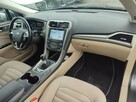 Ford Mondeo Salon Polska - 6