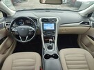 Ford Mondeo Salon Polska - 13