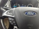 Ford Mondeo Salon Polska - 14