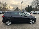 Opel Zafira 7 osób/Hak/Podgrzewana kierownica/Zamiana/Kredyt/Pakiet VIP Gwarant - 6
