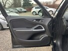 Opel Zafira 7 osób/Hak/Podgrzewana kierownica/Zamiana/Kredyt/Pakiet VIP Gwarant - 10