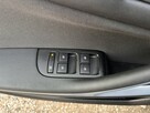 Opel Zafira 7 osób/Hak/Podgrzewana kierownica/Zamiana/Kredyt/Pakiet VIP Gwarant - 11