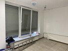Doskonała lokalizacja obok McDonald’s  parter - 5