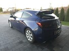 Opel Astra GTC 1.4 Turbo - 8