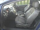 Opel Astra GTC 1.4 Turbo - 11
