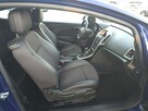Opel Astra GTC 1.4 Turbo - 13