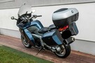 BMW K 1200 GT 2006 ABS Raty Transport Mega Zadbana Największy Wybór 2 XKUFER - 4