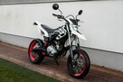 Yamaha WR WR 125 X 2015 SUPERMOTO Raty Transport Największy Wybór Moto W POLSCE