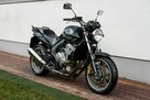 Honda CBF 600  R 2008 ABS  Raty Transport Największy Wybór Moto W PL