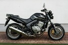 Honda CBF 600  R 2008 ABS  Raty Transport Największy Wybór Moto W PL - 2