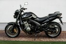 Honda CBF 600  R 2008 ABS  Raty Transport Największy Wybór Moto W PL - 5