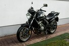 Honda CBF 600  R 2008 ABS  Raty Transport Największy Wybór Moto W PL - 6