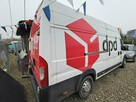 Citroen Jumper 2.2hdi150hp*L3H2*Zadbany*bez adblue - 3
