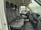 Citroen Jumper 2.2hdi150hp*L3H2*Zadbany*bez adblue - 4