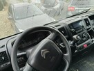 Citroen Jumper 2.2hdi150hp*L3H2*Zadbany*bez adblue - 5